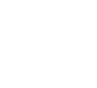 Utah Asphalt Company Logo White