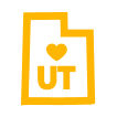 icon of why choose us section