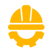 icon of why choose us section