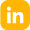 linkedin icon