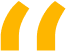 img-icon for quotation